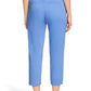 Hose Casual 7/8 LAEnge - 66923031
