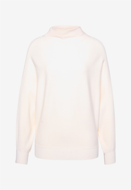 zero Strick - 1010003548