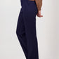 Hose - 810582