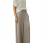 Strickpullover - 2164339