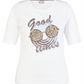 T-Shirt - 56-118356