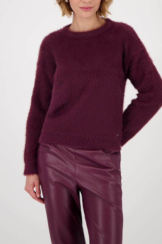Pullover - 808957