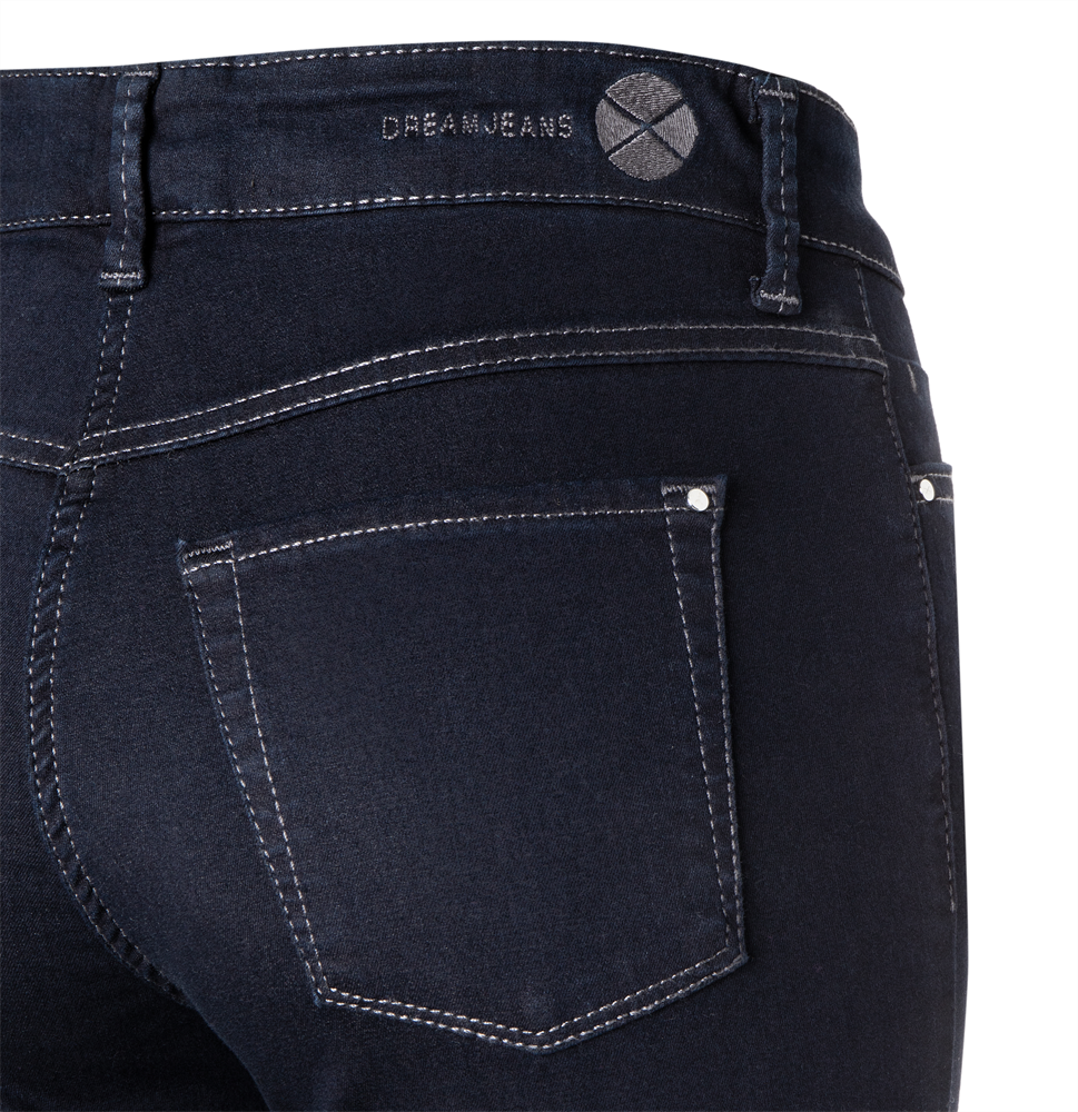 DREAM CHIC - 0355L547191