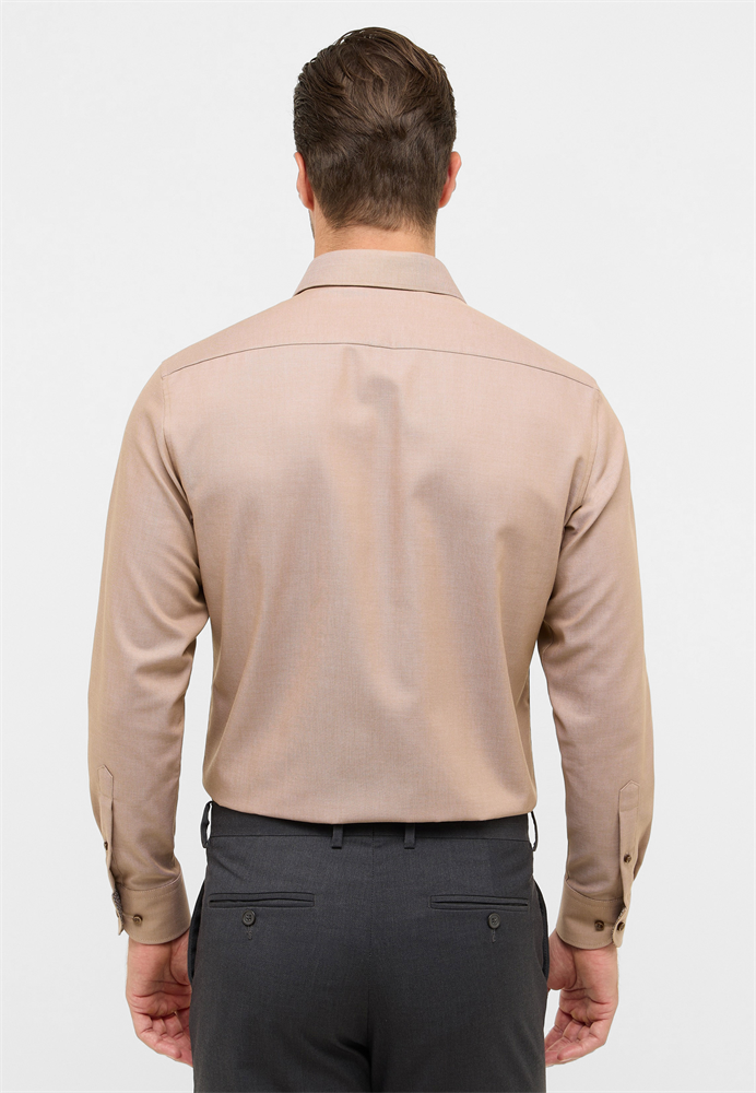 Hemd 1007 X141