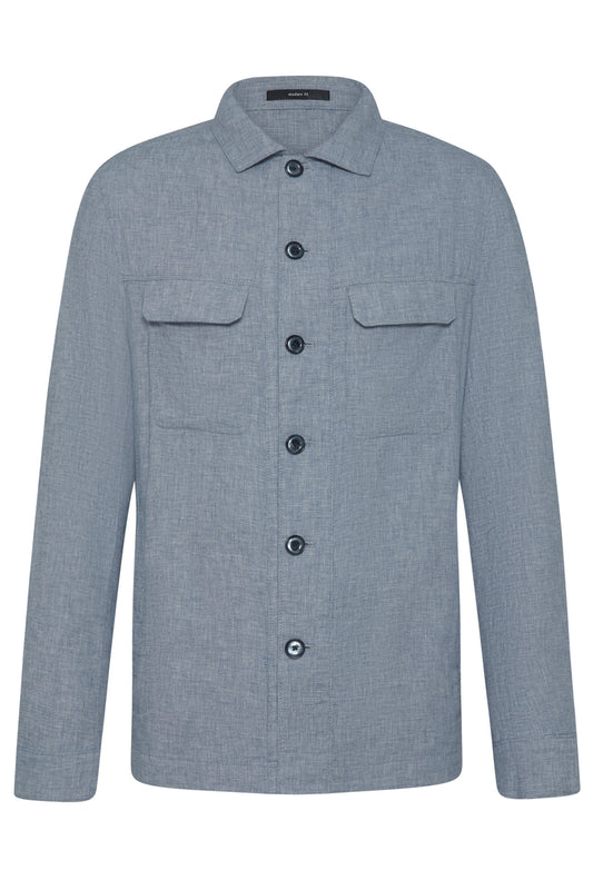 Ernest-W - 11621801204631