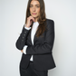 Blake Night Blazer Sustainable - 112579