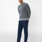 STYLE.ROB - 27-3078 70131400