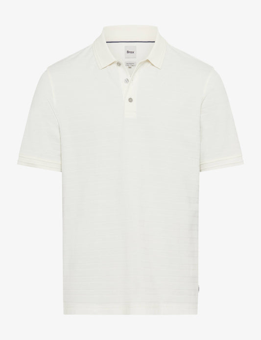 STYLE.PACO JS - 70-0030 70437900