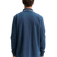detailed polo shirt - 1047798