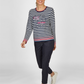 Pullover - 51-113614