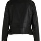 Blazerjacke Kurz 1/1 Arm - 42722738