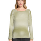 Shirt Kurz 1/1 Arm - 24693082