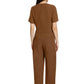 Overall Lang 1/2 Arm - 66233123