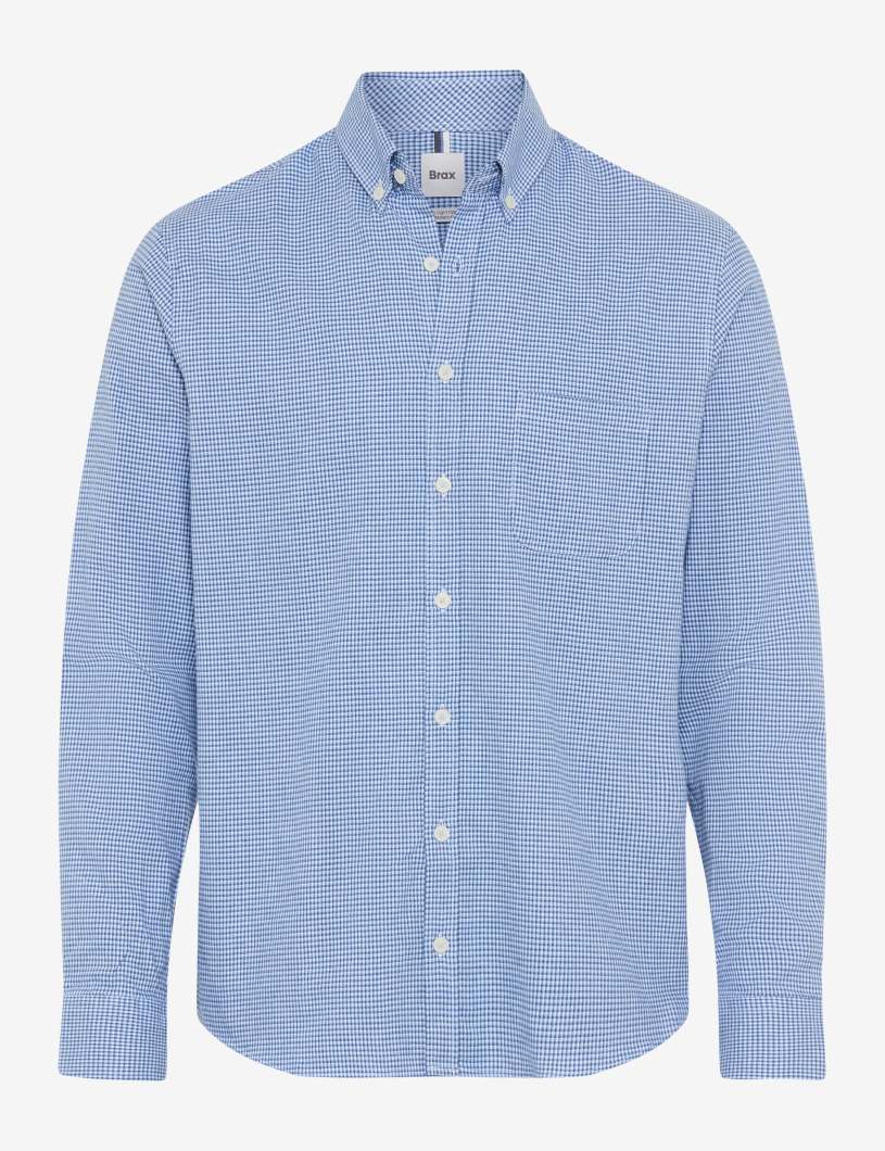 STYLE.DANIEL C - 47-4828 74418400