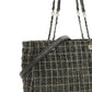 E&N Hannelore - 65305,960