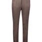 Hose Klassisch 7/8 LAEnge - 60831178