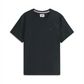TJM XSLIM JERSEY TEE - DM0DM04411