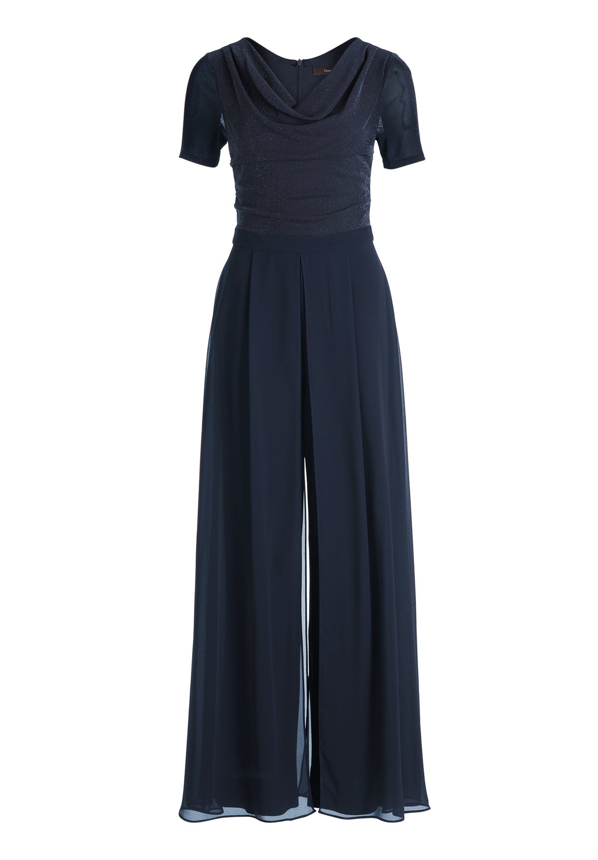 Overall Lang 1/2 Arm - 04324825