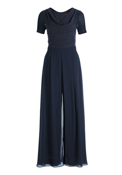 Overall Lang 1/2 Arm - 04324825