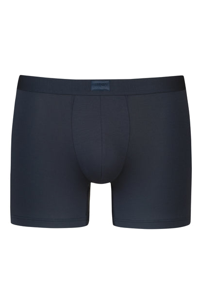 Trunkshorty Long - 2120240