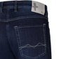 Jog'n Jeans - 0994L059000