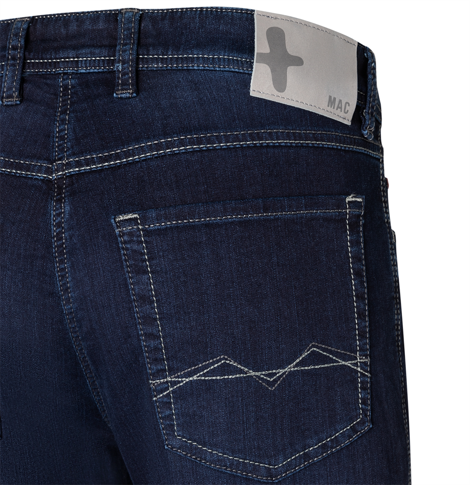 Jog'n Jeans - 0994L059000
