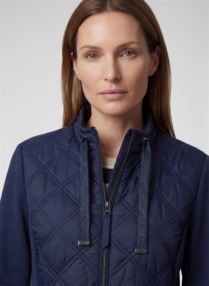 JACKE - 57-113820