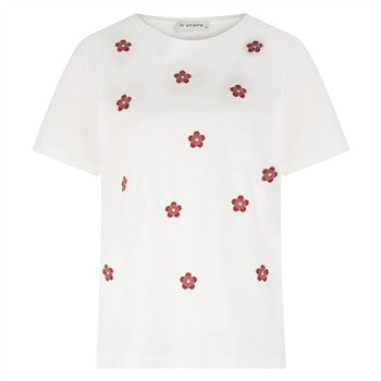 T-shirt Debby - INS2610203