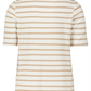 Shirt Kurz 1/2 Arm - 24701326