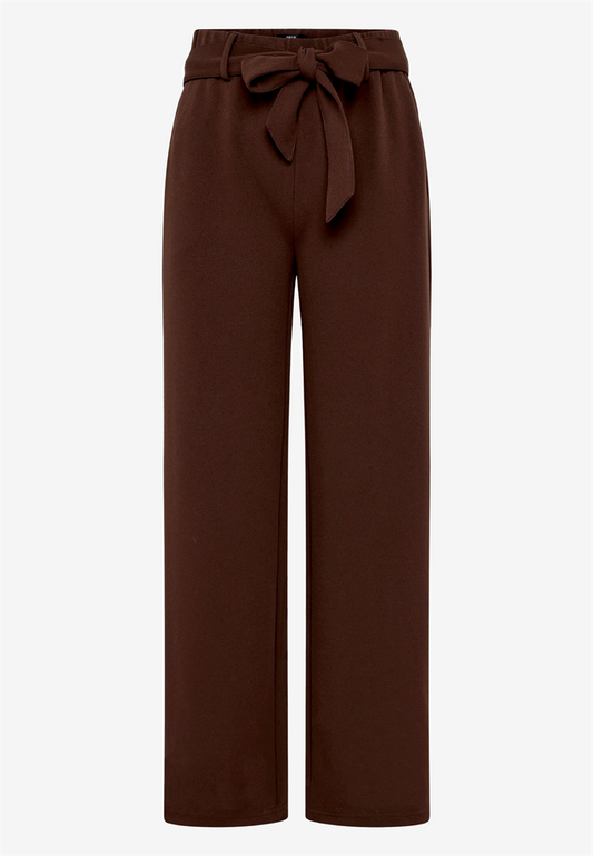 Hose Casual 1/1 Länge - 110-10003965