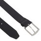 NEW DENTON BELT 4.0 - E367863162