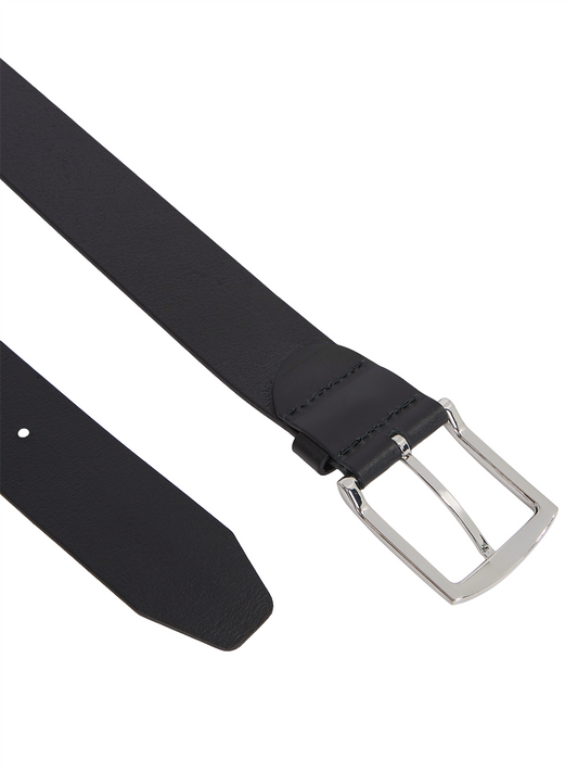 NEW DENTON BELT 4.0 - E367863162