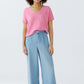 Jeans - 0093961
