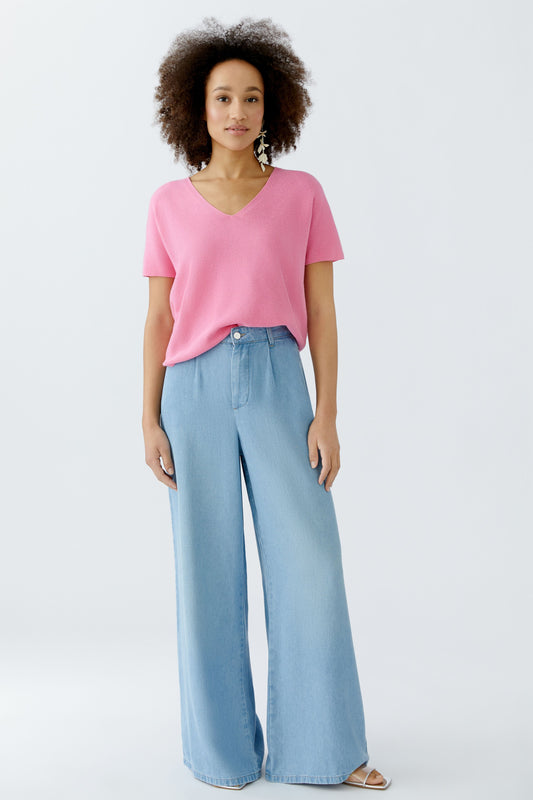 Jeans - 0093961