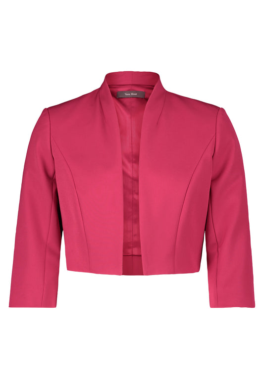 Blazer - 48894031