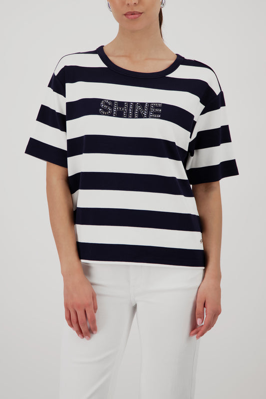 T-Shirt - 410575