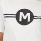 T-Shirt - 808890
