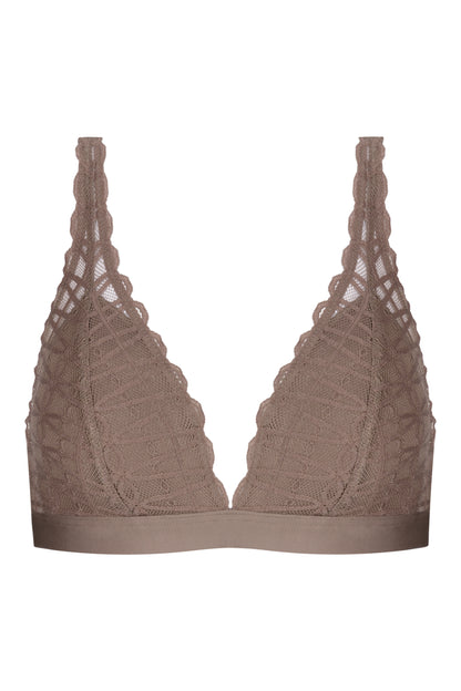 Triangle-BH - 1150022