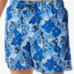 Badehose Shorts - 182702