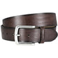 Ledergürtel LINDENMANN - 1000440