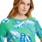 Shirt Kurz 1/2 Arm - 20712577