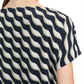 Shirt Kurz 1/2 Arm - 25311412
