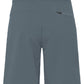 Me Badile Shorts II - 48581
