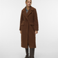 VMTERESA LONG COAT - 10333681