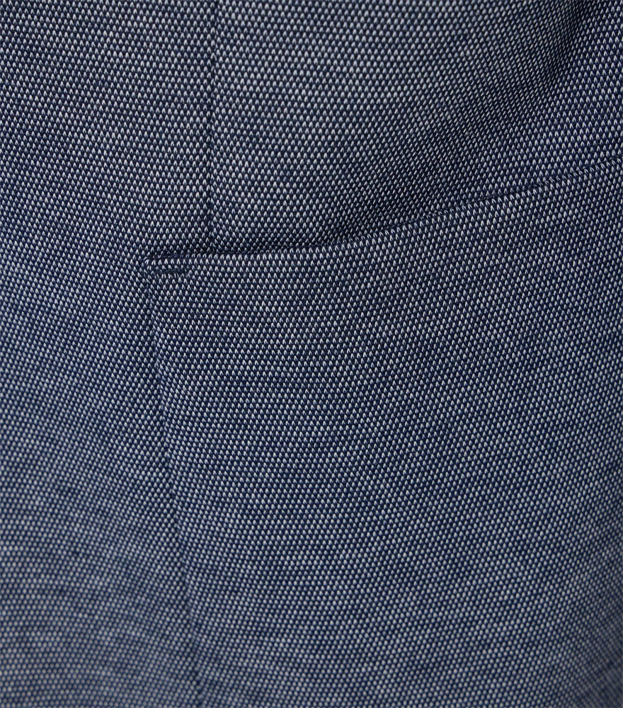 Sakko - 544299100