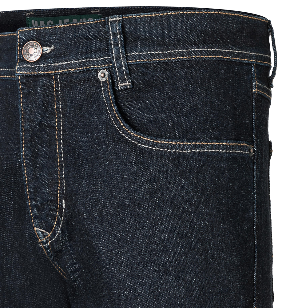 Arne - 0970L050100