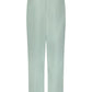 Hose Klassisch 1/1 LAEnge - 61641836