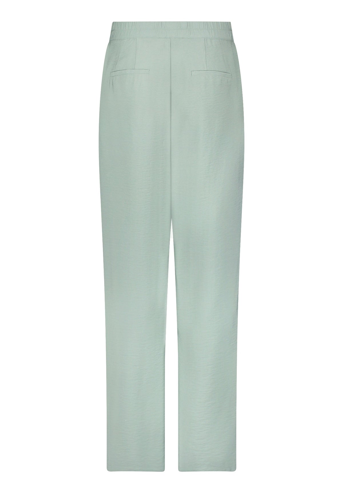 Hose Klassisch 1/1 LAEnge - 61641836
