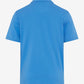 STYLE.PETE - 21-4508 70426000