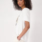 T-Shirt - 409916